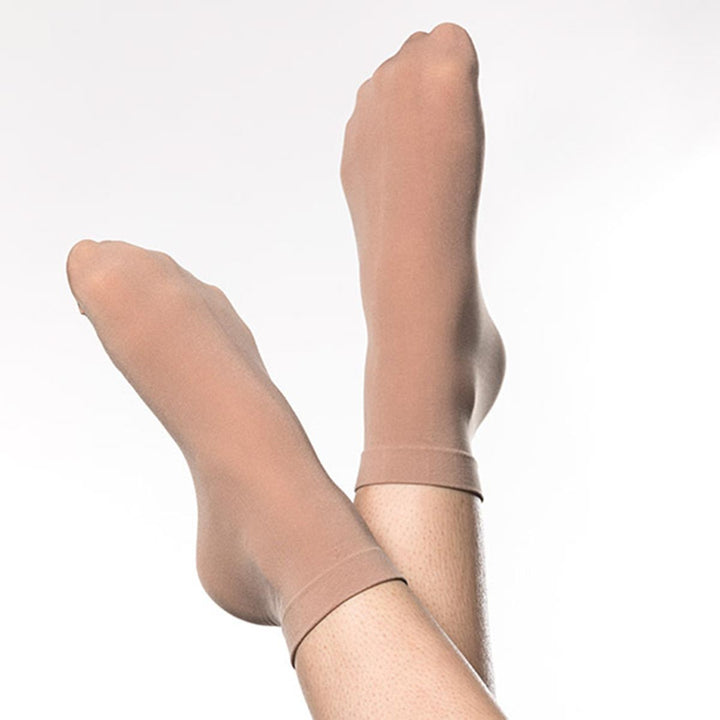 Fiesta Legwear Ankle Dance Socks Ballet Socks Children Sizes