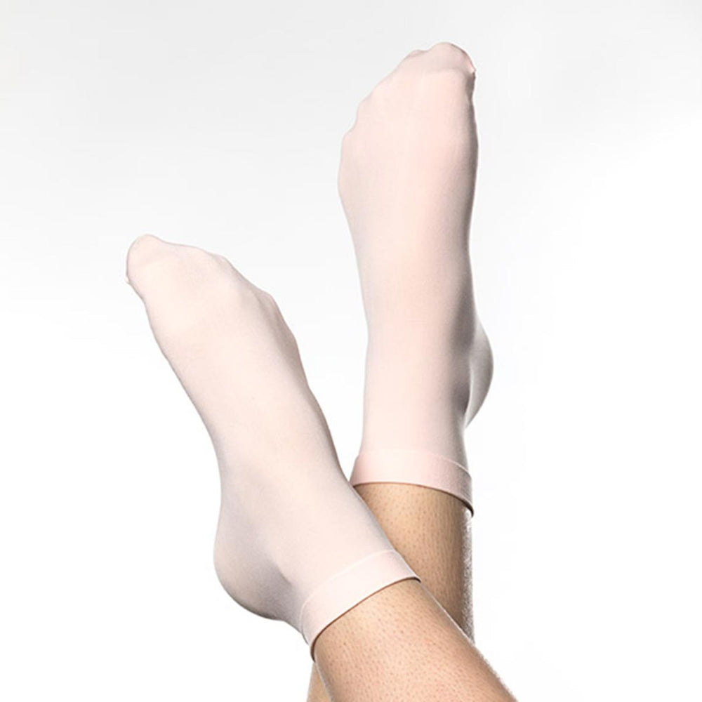 Fiesta Legwear Ankle Dance Socks Ballet Socks Children Sizes