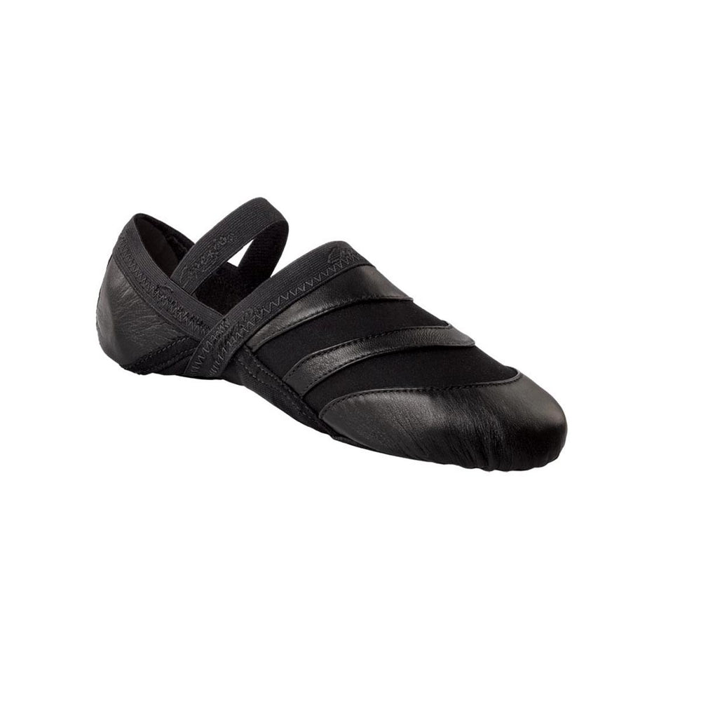 Capezio Freeform Ballet Shoes Contemporary Dance Adult Sizes