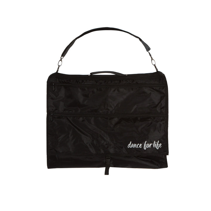Energetiks Comp Compartment Costume Garment Bag with Pockets