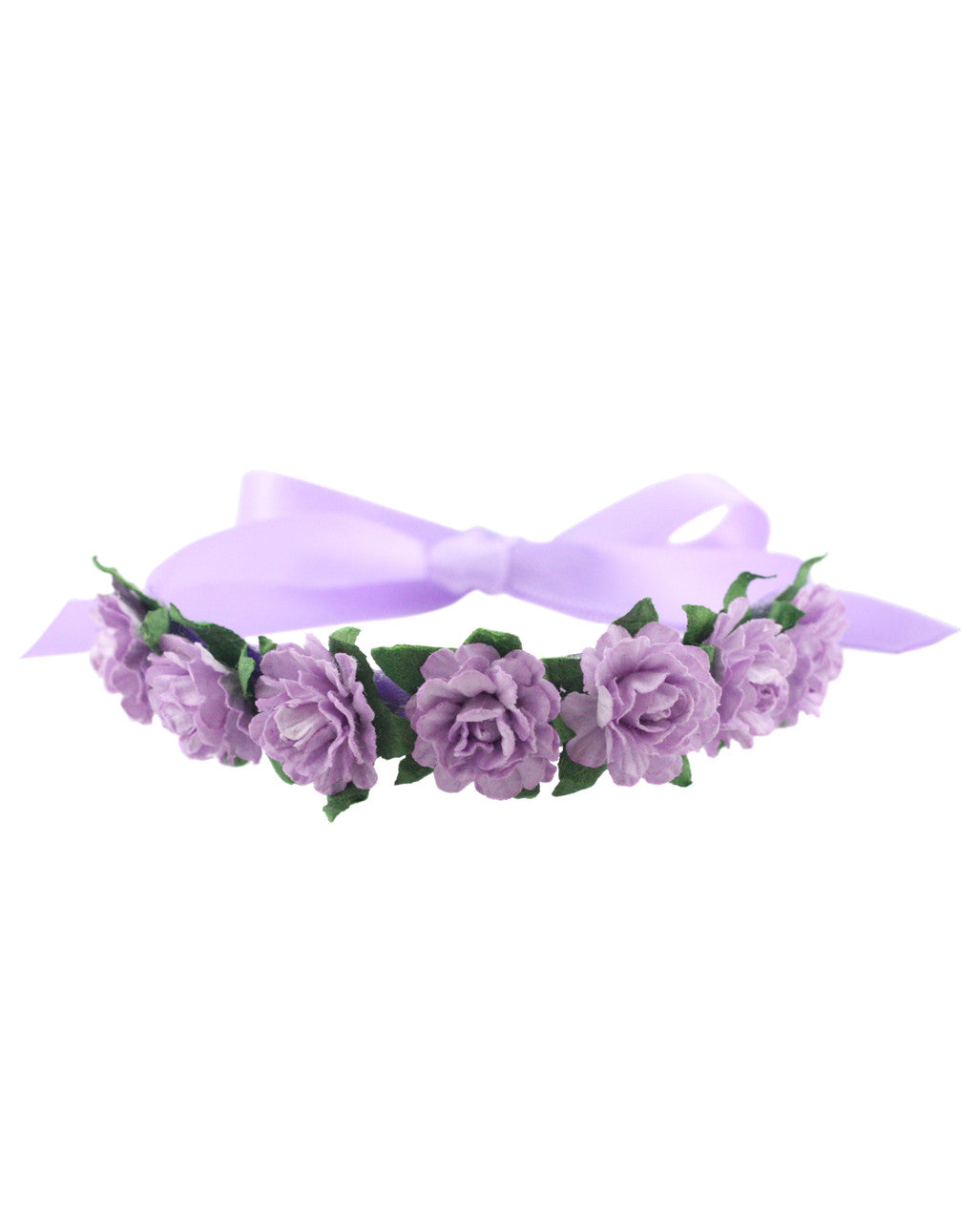 Energetiks Hair Flower Blossoms for Ballet and Lyrical Buns