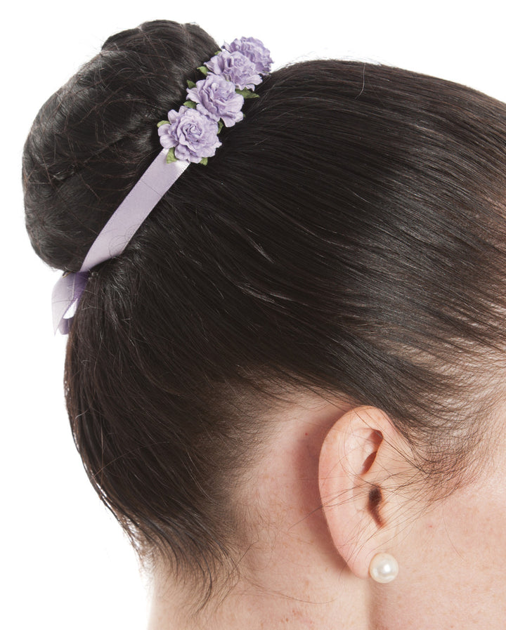 Energetiks Hair Flower Blossoms for Ballet and Lyrical Buns
