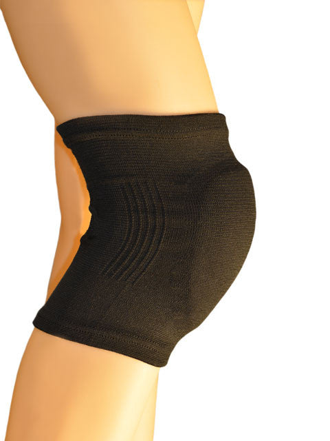 Dance Direct Padded Knee Pad - Contemporary &amp; Jazz Floorwork