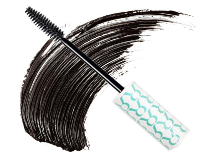 Runway Room Cosmetics Volumizing Wand Power Lash Mascara
