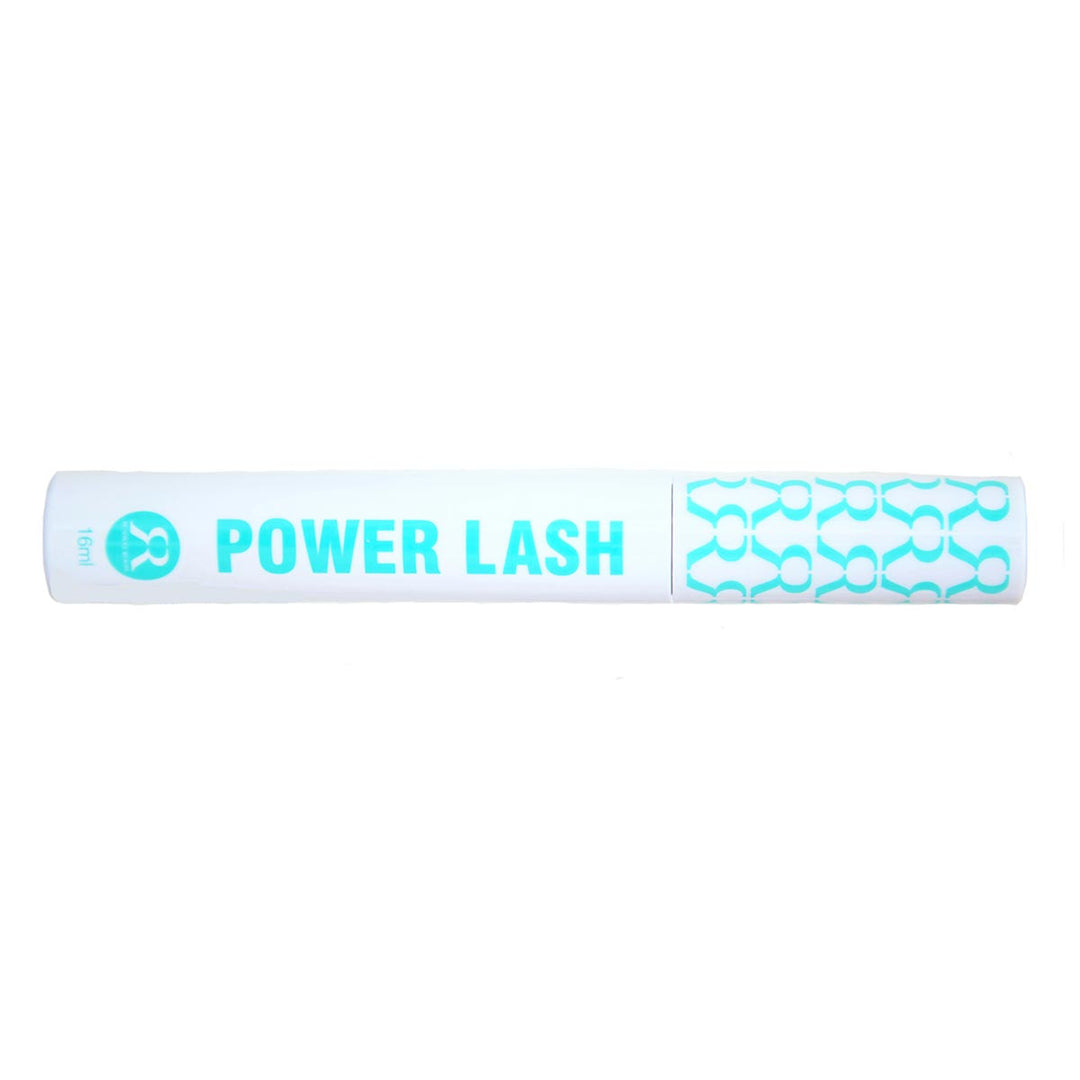 Runway Room Cosmetics Volumizing Wand Power Lash Mascara
