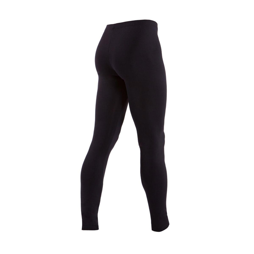 Energetiks Oakley Full Length Dance Leggings Men&