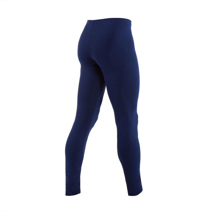 Energetiks Oakley Full Length Dance Leggings Men&