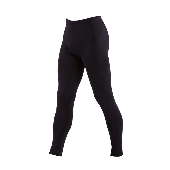 Energetiks Oakley Full Length Dance Leggings Men&