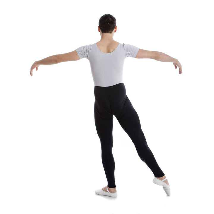 Energetiks Oakley Full Length Dance Leggings Men&
