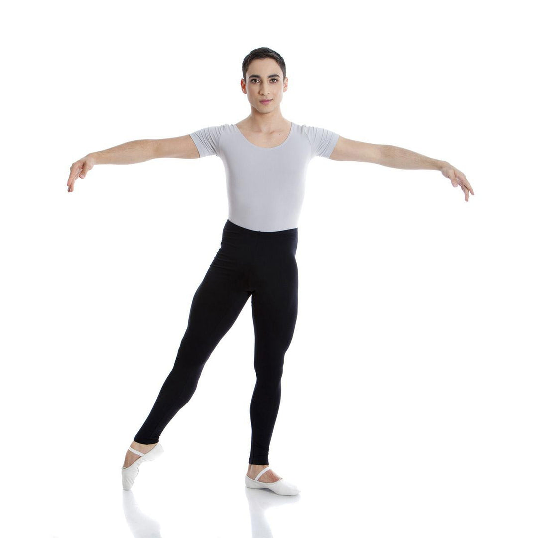 Energetiks Oakley Full Length Dance Leggings Men&