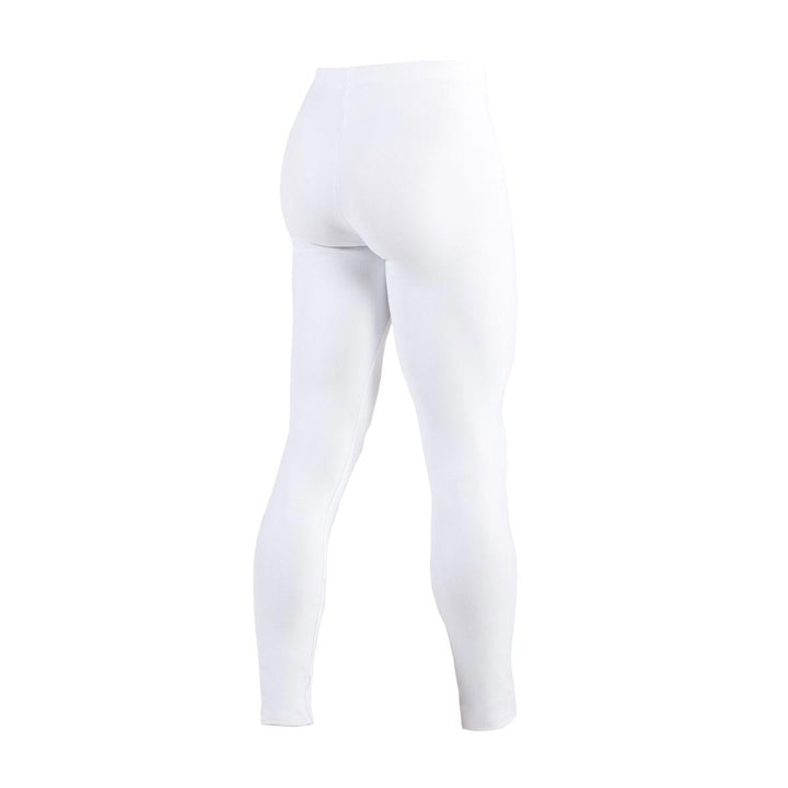 Energetiks Oakley Full Length Dance Leggings Men&