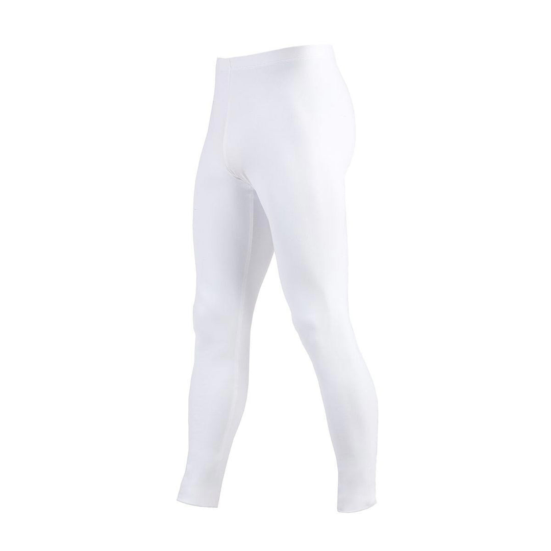 Energetiks Oakley Full Length Dance Leggings Men&