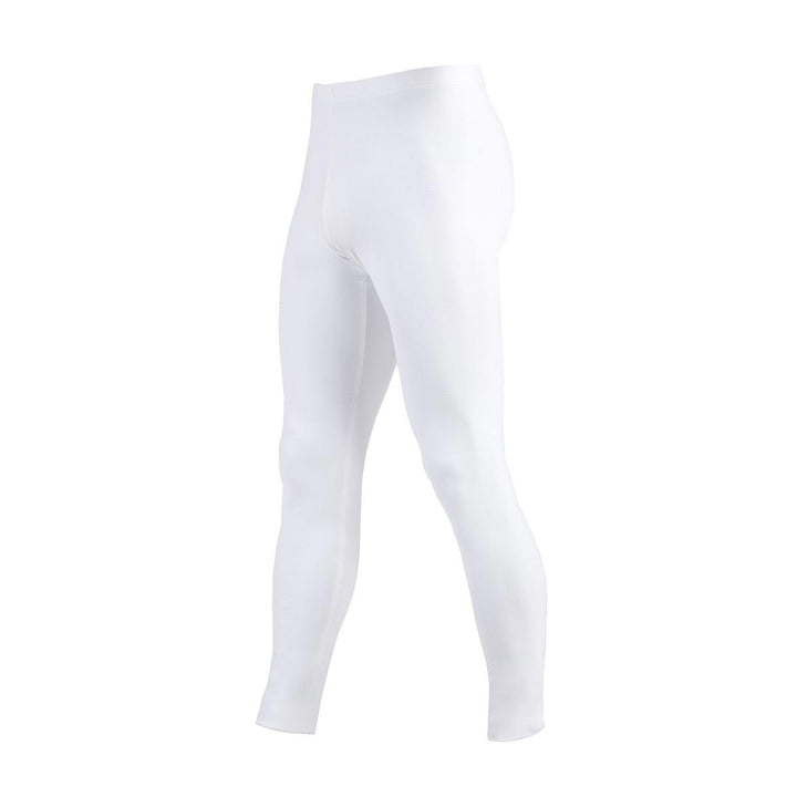 Energetiks Oakley Full Length Dance Leggings Men&