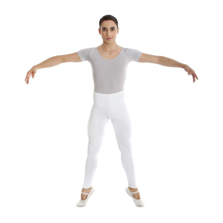 Energetiks Oakley Full Length Dance Leggings Men&