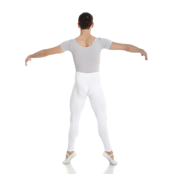 Energetiks Oakley Full Length Dance Leggings Men&