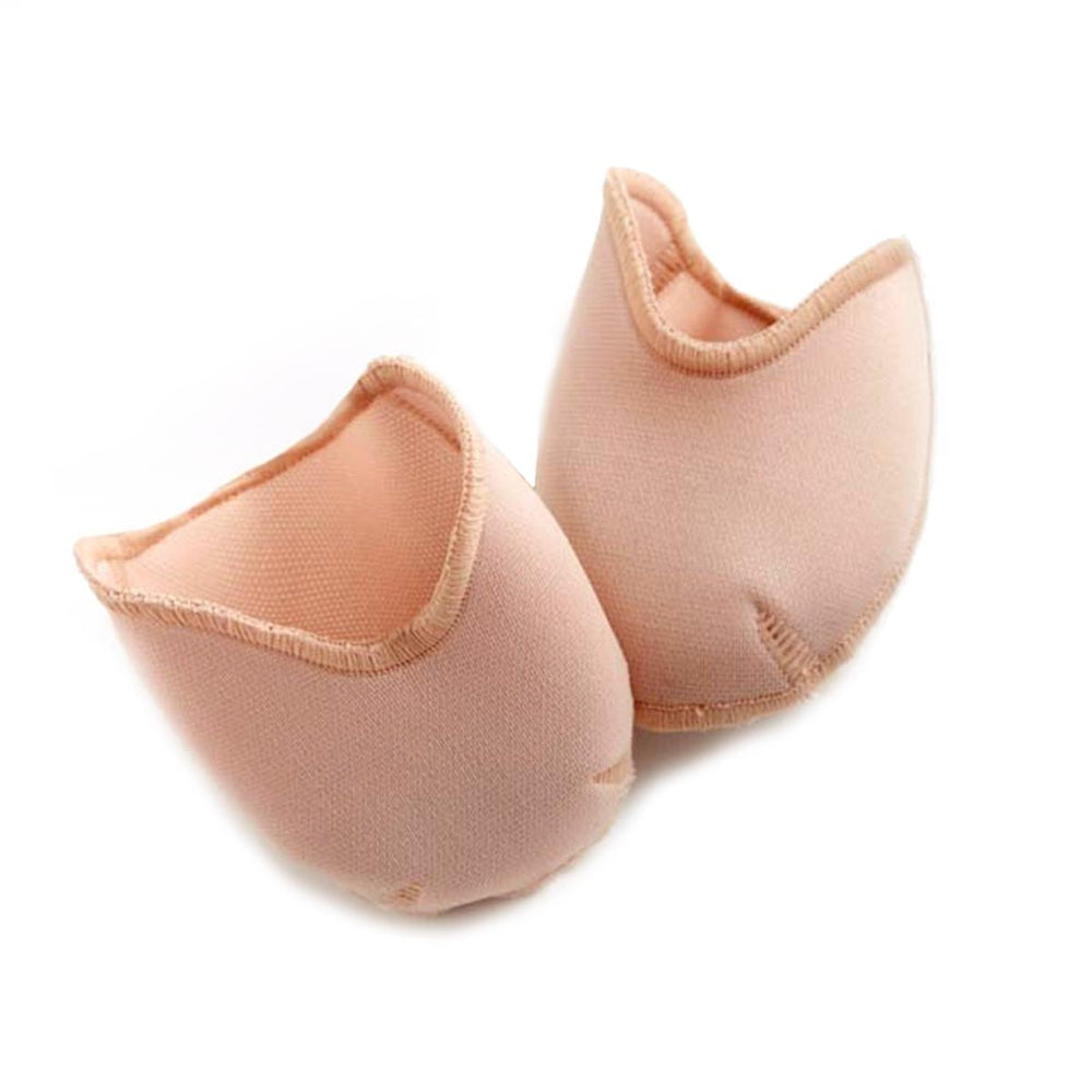 Bunheads Ouch Pouch Jr Gel Pad for Pointe Shoes