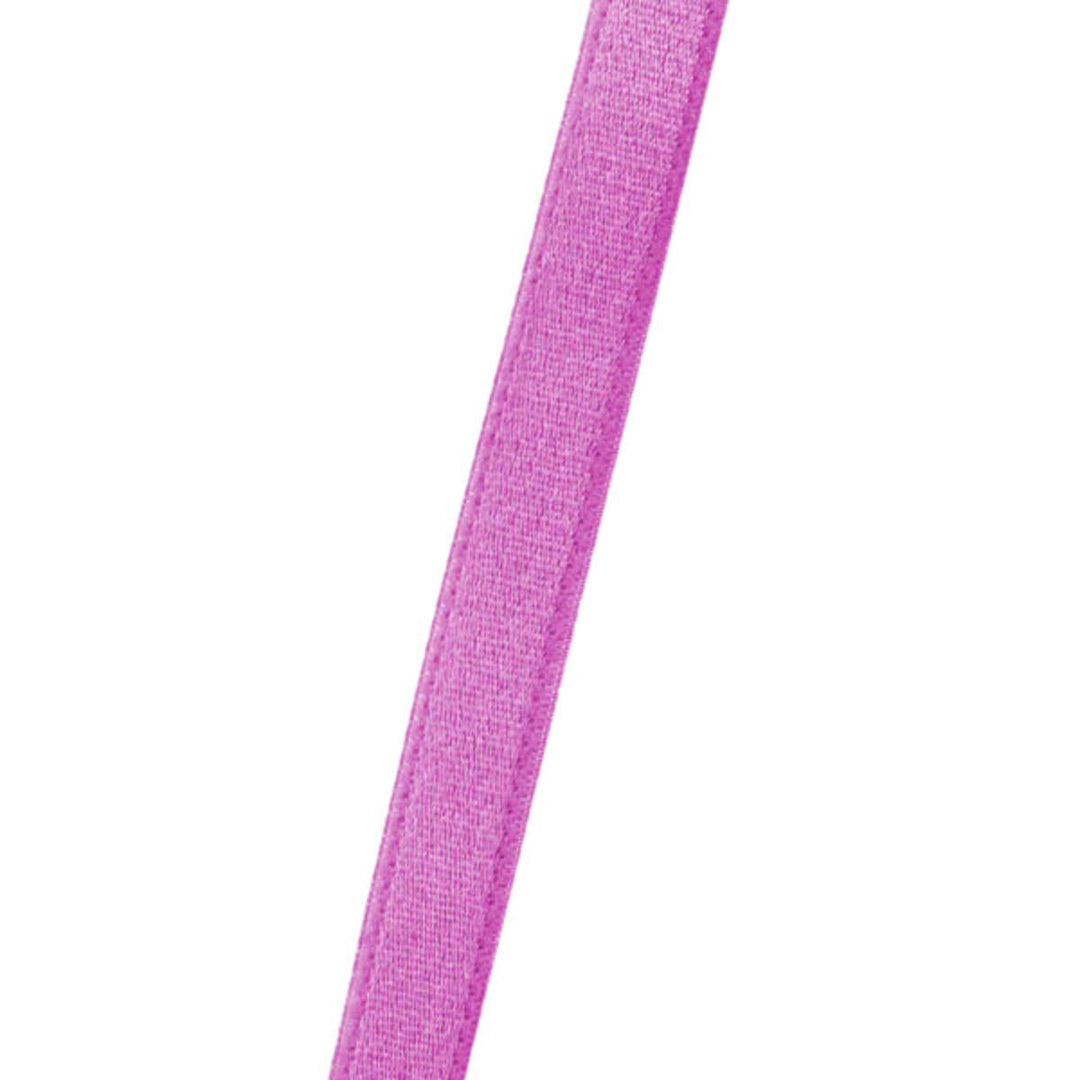 Energetiks RAD Approved Adjustable Ballet Exam Elastic Belt