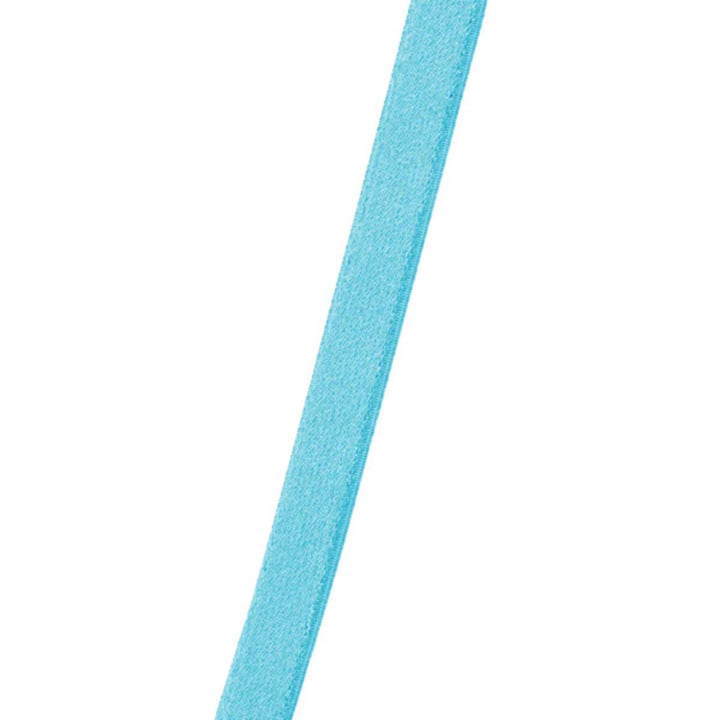 Energetiks RAD Approved Adjustable Ballet Exam Elastic Belt