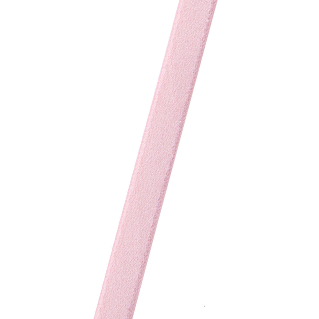 Energetiks RAD Approved Adjustable Ballet Exam Elastic Belt