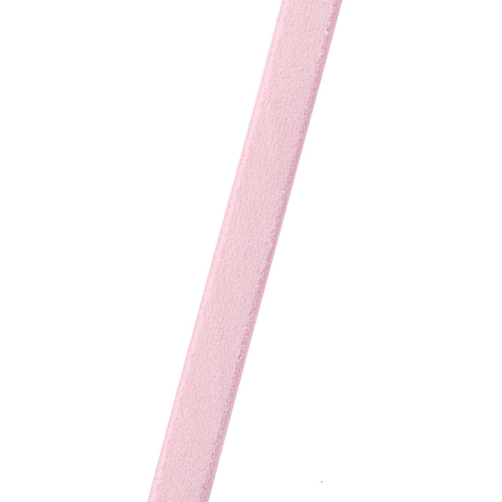 Energetiks RAD Approved Adjustable Ballet Exam Elastic Belt