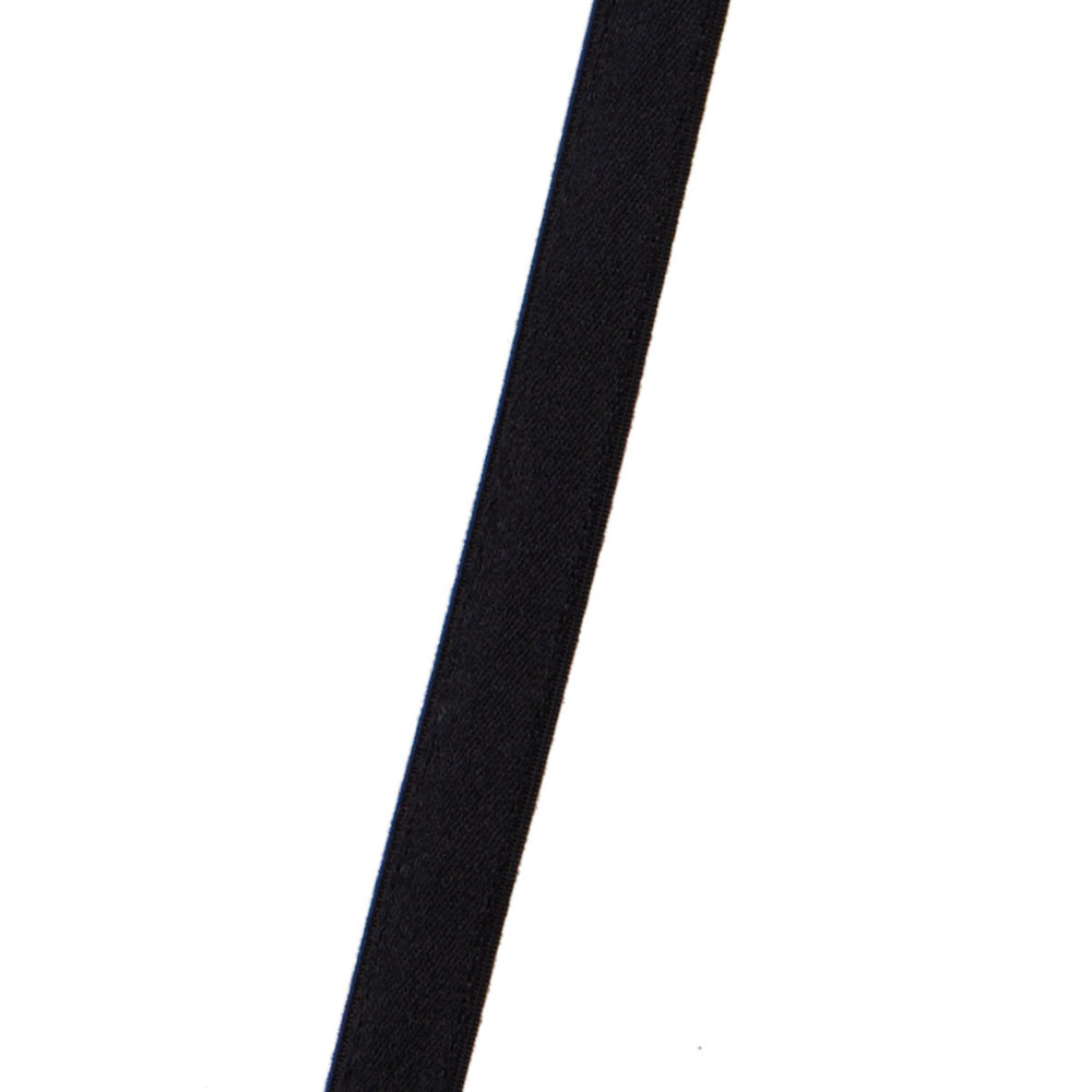 Energetiks RAD Approved Adjustable Ballet Exam Elastic Belt