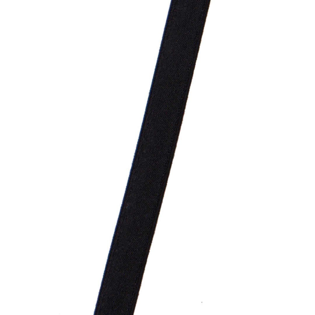 Energetiks RAD Approved Adjustable Ballet Exam Elastic Belt