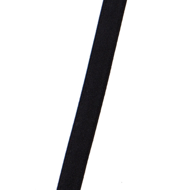 Energetiks RAD Approved Adjustable Ballet Exam Elastic Belt