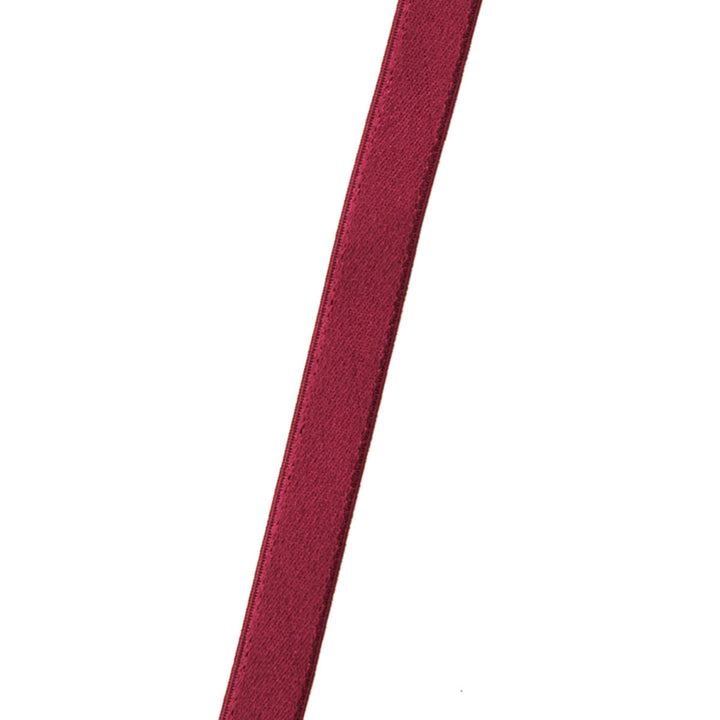 Energetiks RAD Approved Adjustable Ballet Exam Elastic Belt