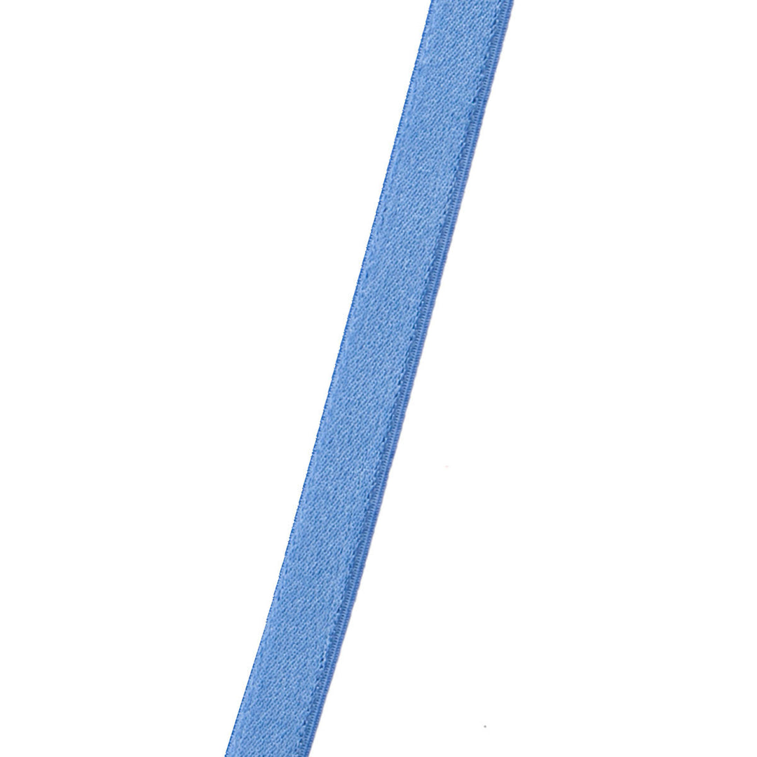 Energetiks RAD Approved Adjustable Ballet Exam Elastic Belt