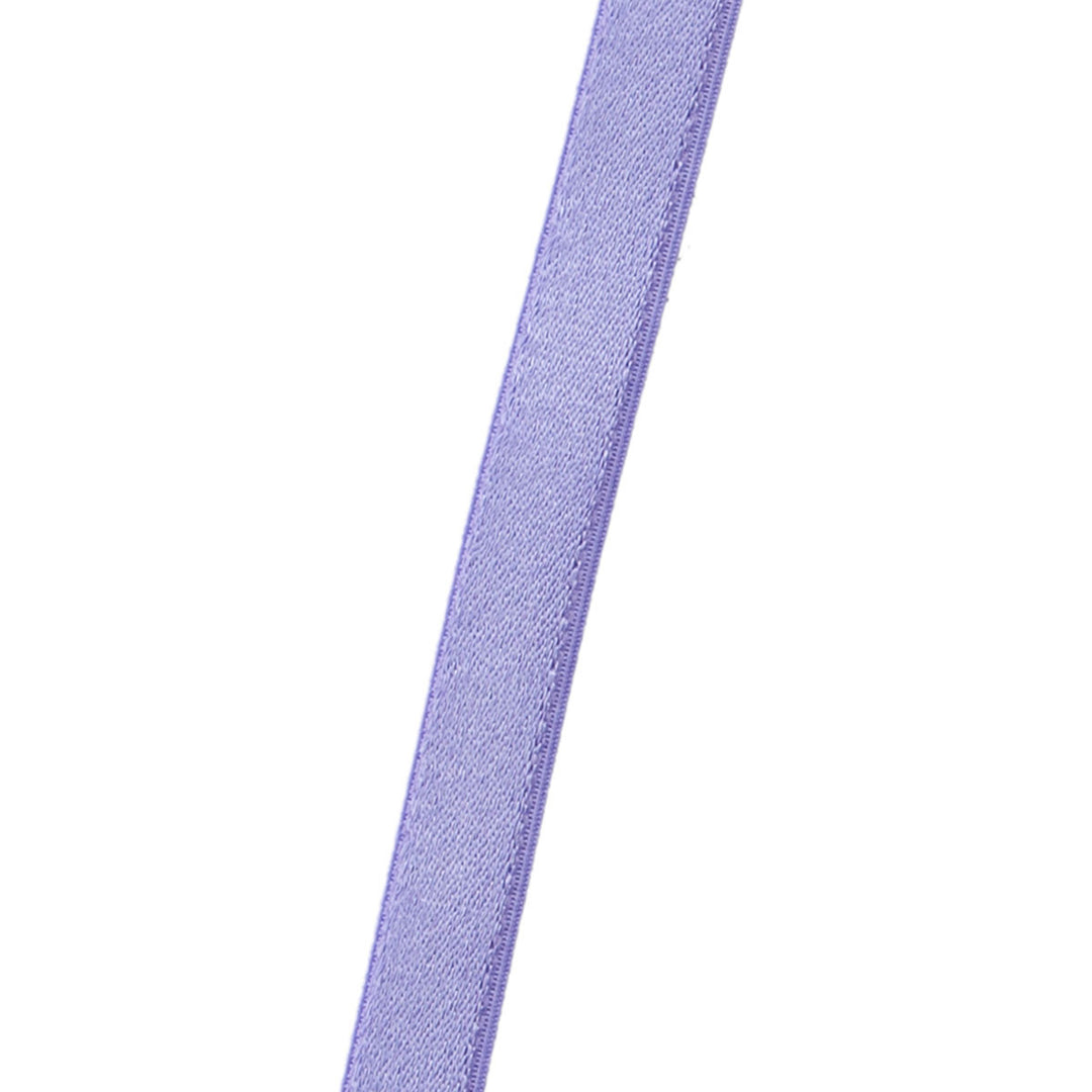 Energetiks RAD Approved Adjustable Ballet Exam Elastic Belt