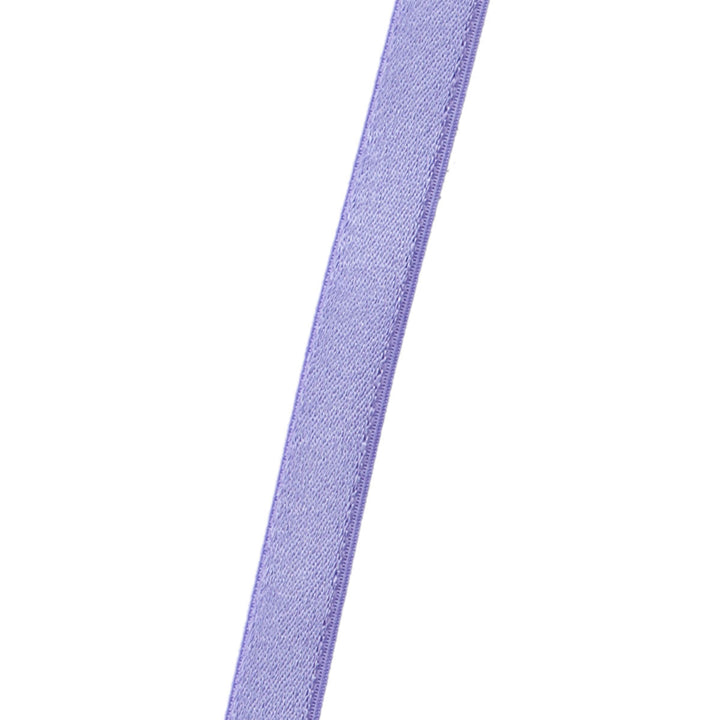 Energetiks RAD Approved Adjustable Ballet Exam Elastic Belt