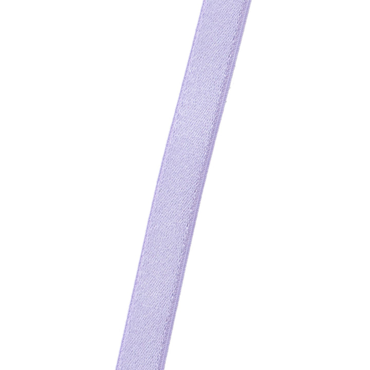 Energetiks RAD Approved Adjustable Ballet Exam Elastic Belt