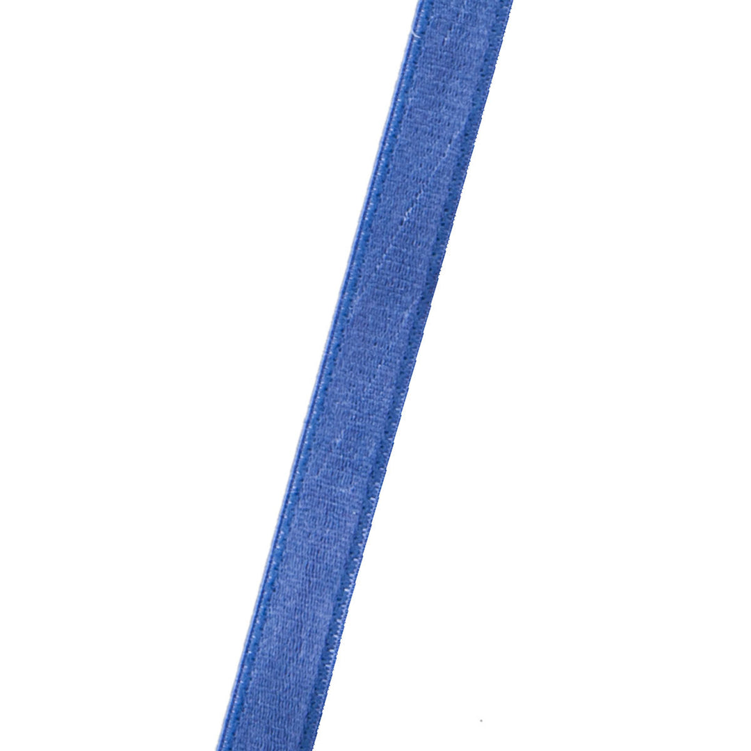 Energetiks RAD Approved Adjustable Ballet Exam Elastic Belt