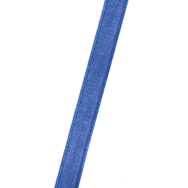 Energetiks RAD Approved Adjustable Ballet Exam Elastic Belt