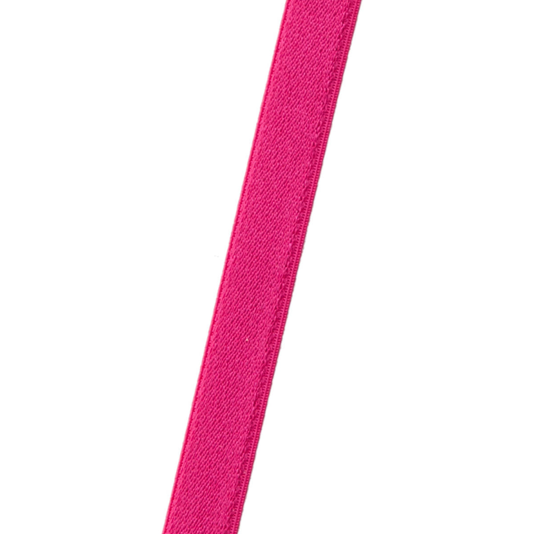 Energetiks RAD Approved Adjustable Ballet Exam Elastic Belt