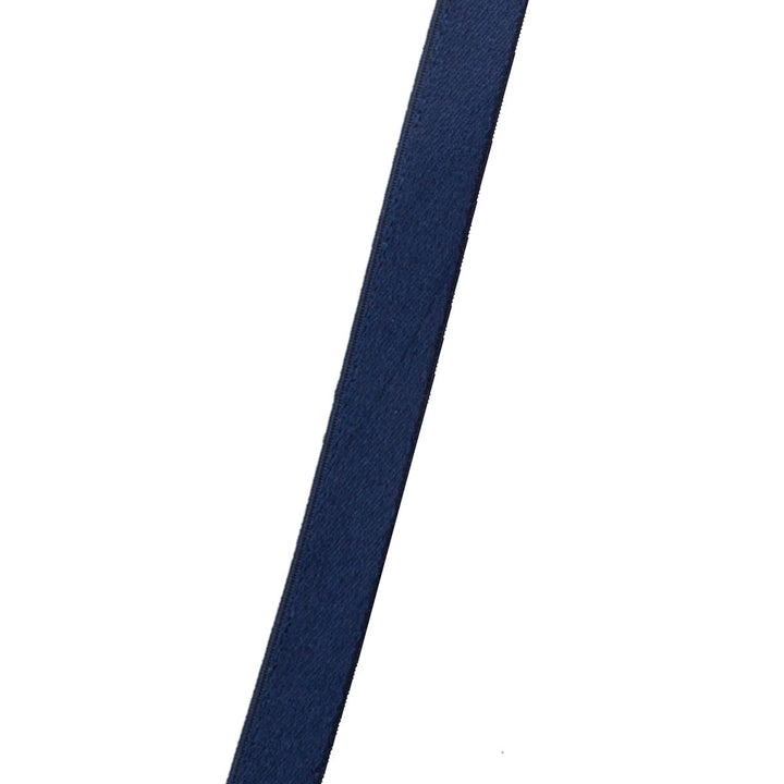 Energetiks RAD Approved Adjustable Ballet Exam Elastic Belt
