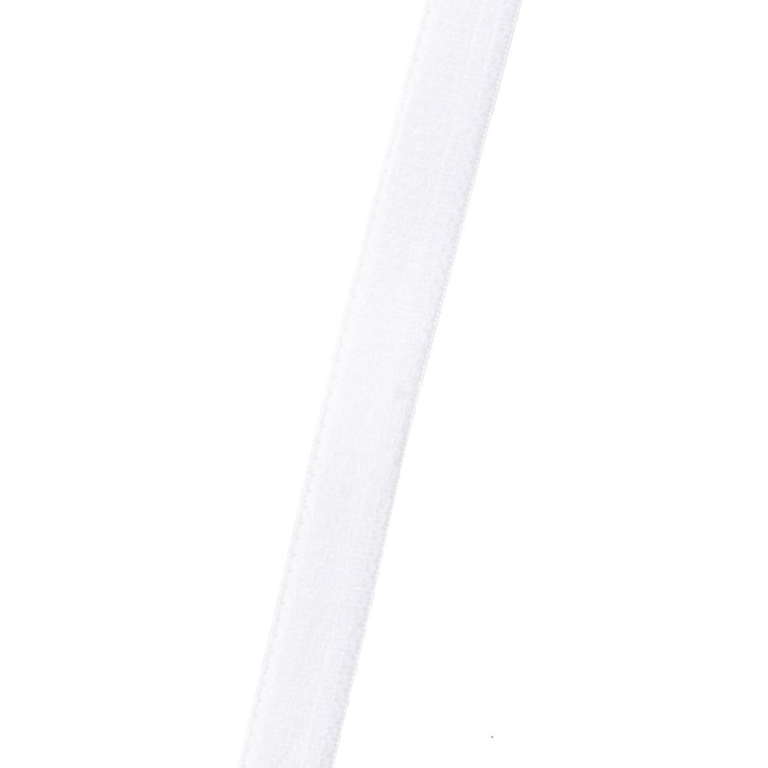 Energetiks RAD Approved Adjustable Ballet Exam Elastic Belt