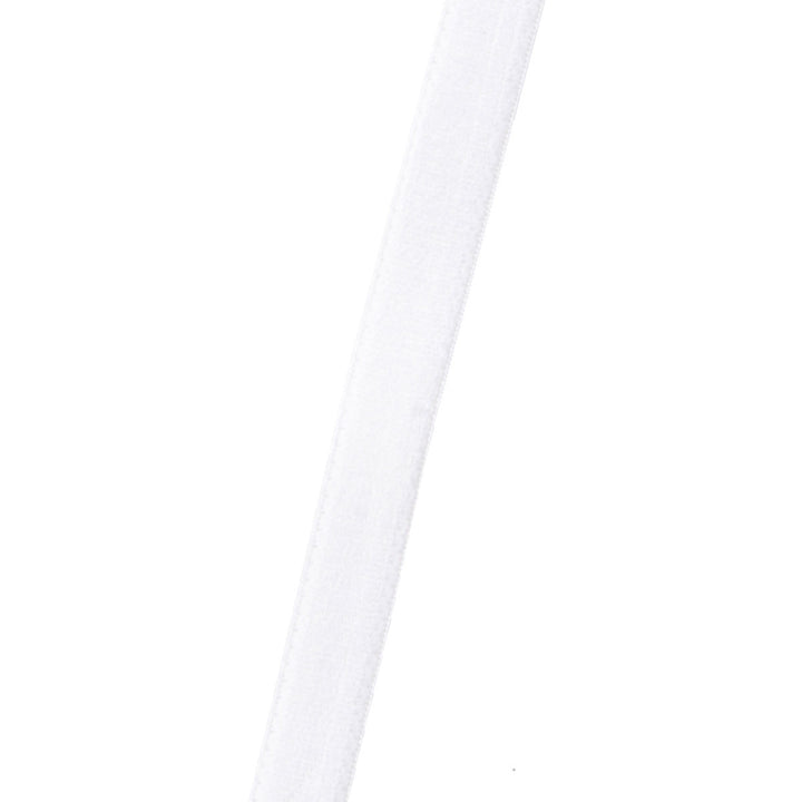 Energetiks RAD Approved Adjustable Ballet Exam Elastic Belt