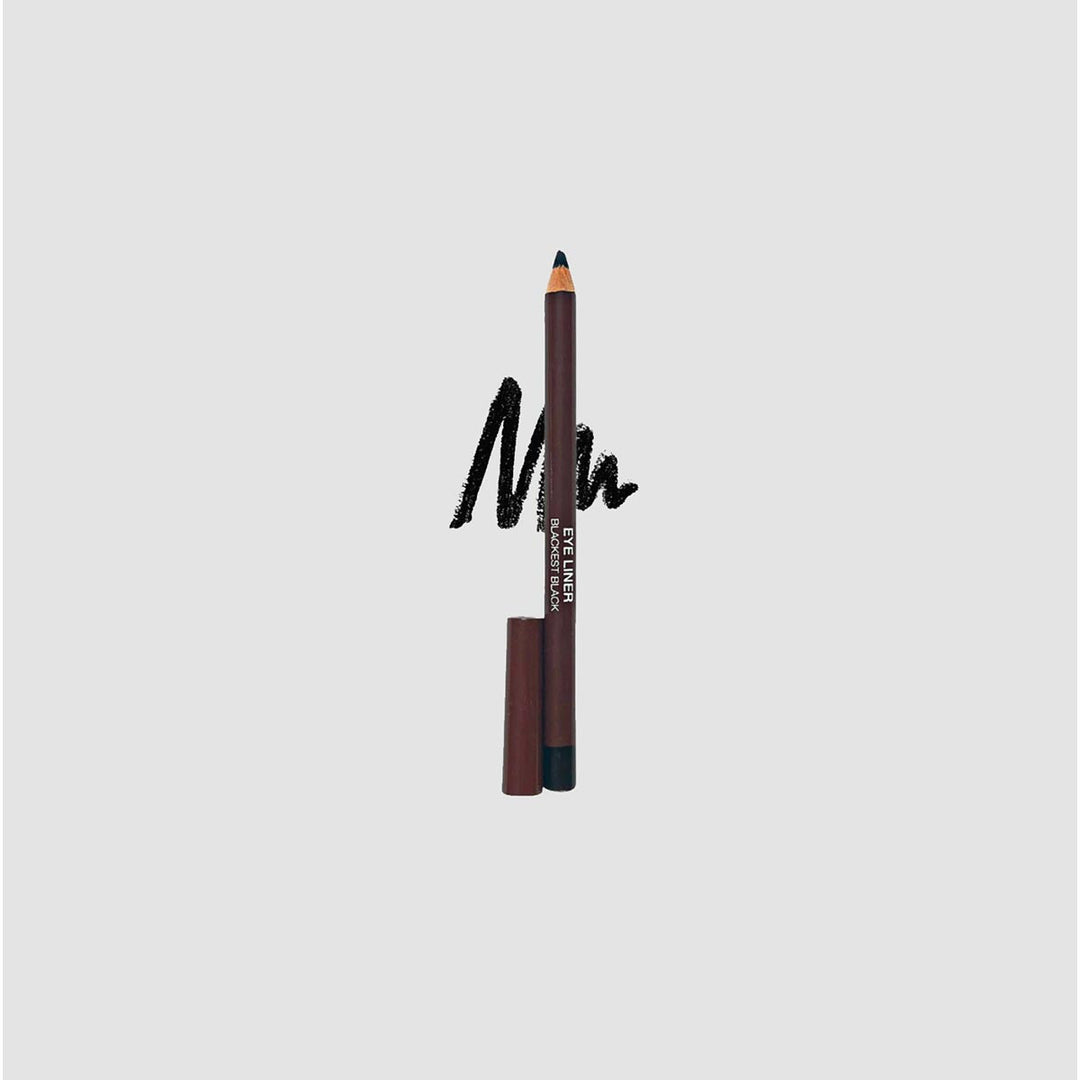 Runway Room Cosmetics Eye Definer Pencil Black or White