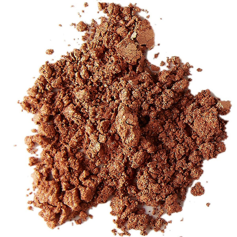 Runway Room Cosmetics Eye Dusts Eyeshadow Natural Minerals