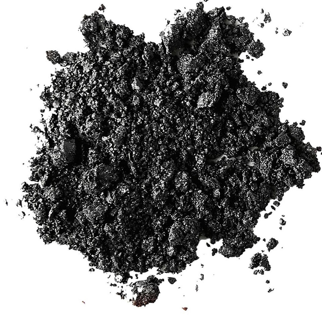 Runway Room Cosmetics Eye Dusts Eyeshadow Natural Minerals