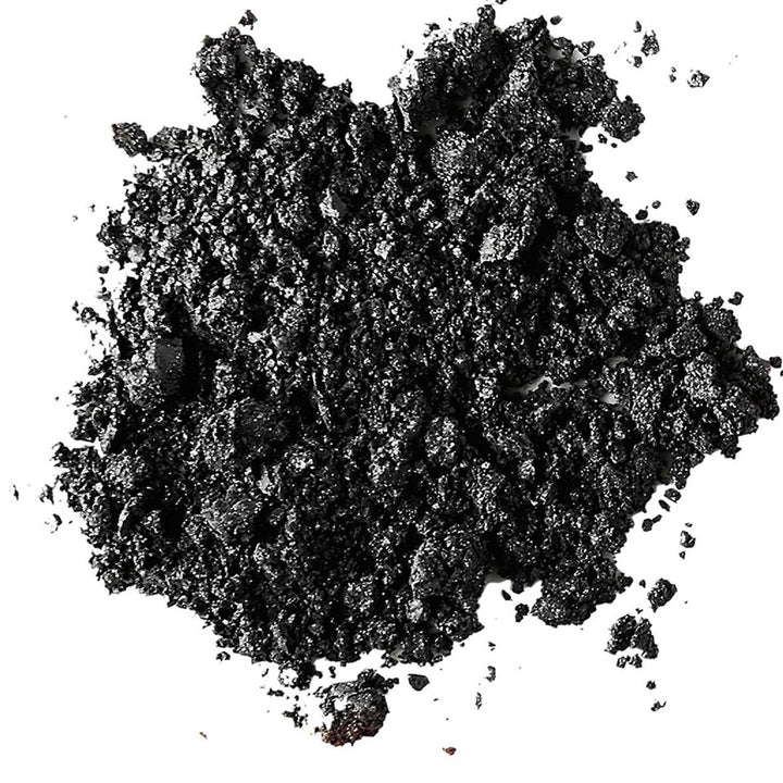 Runway Room Cosmetics Eye Dusts Eyeshadow Natural Minerals