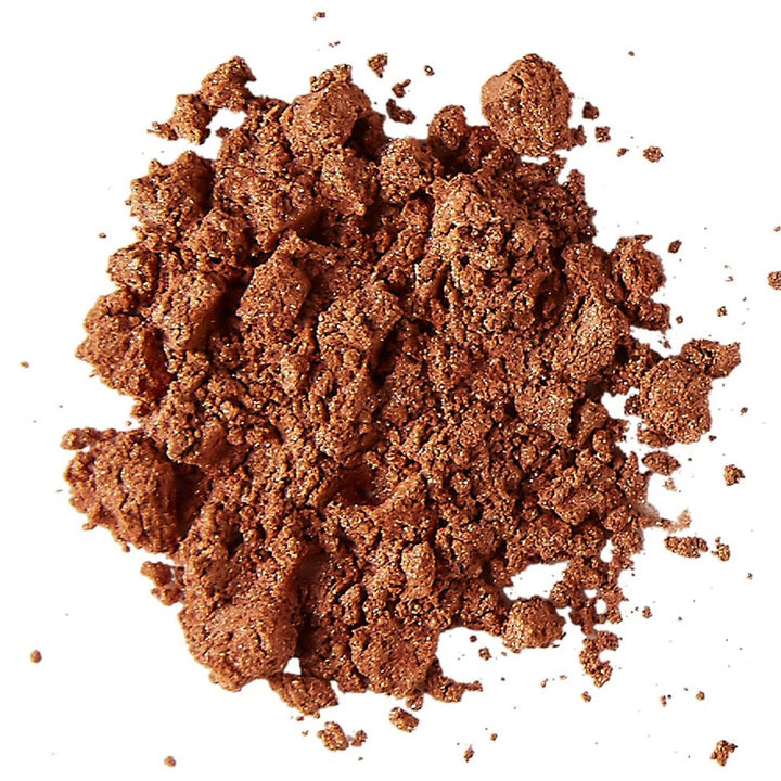 Runway Room Cosmetics Eye Dusts Eyeshadow Natural Minerals