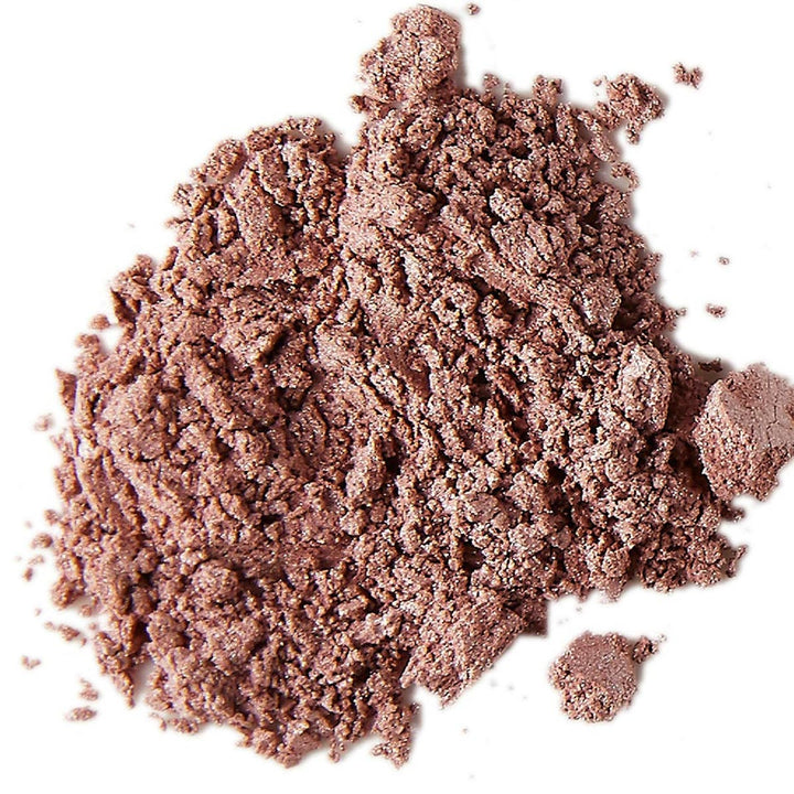 Runway Room Cosmetics Eye Dusts Eyeshadow Natural Minerals