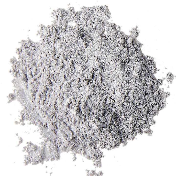 Runway Room Cosmetics Eye Dusts Eyeshadow Natural Minerals