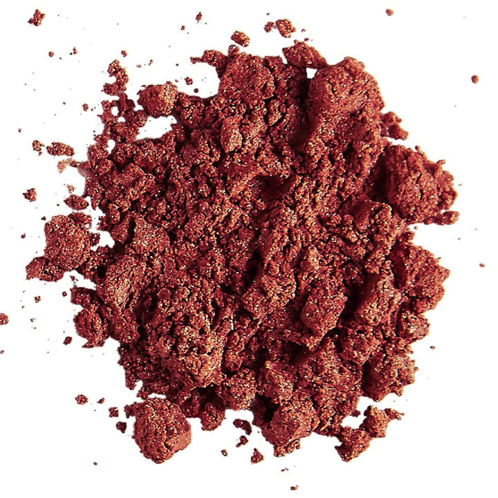 Runway Room Cosmetics Eye Dusts Eyeshadow Natural Minerals