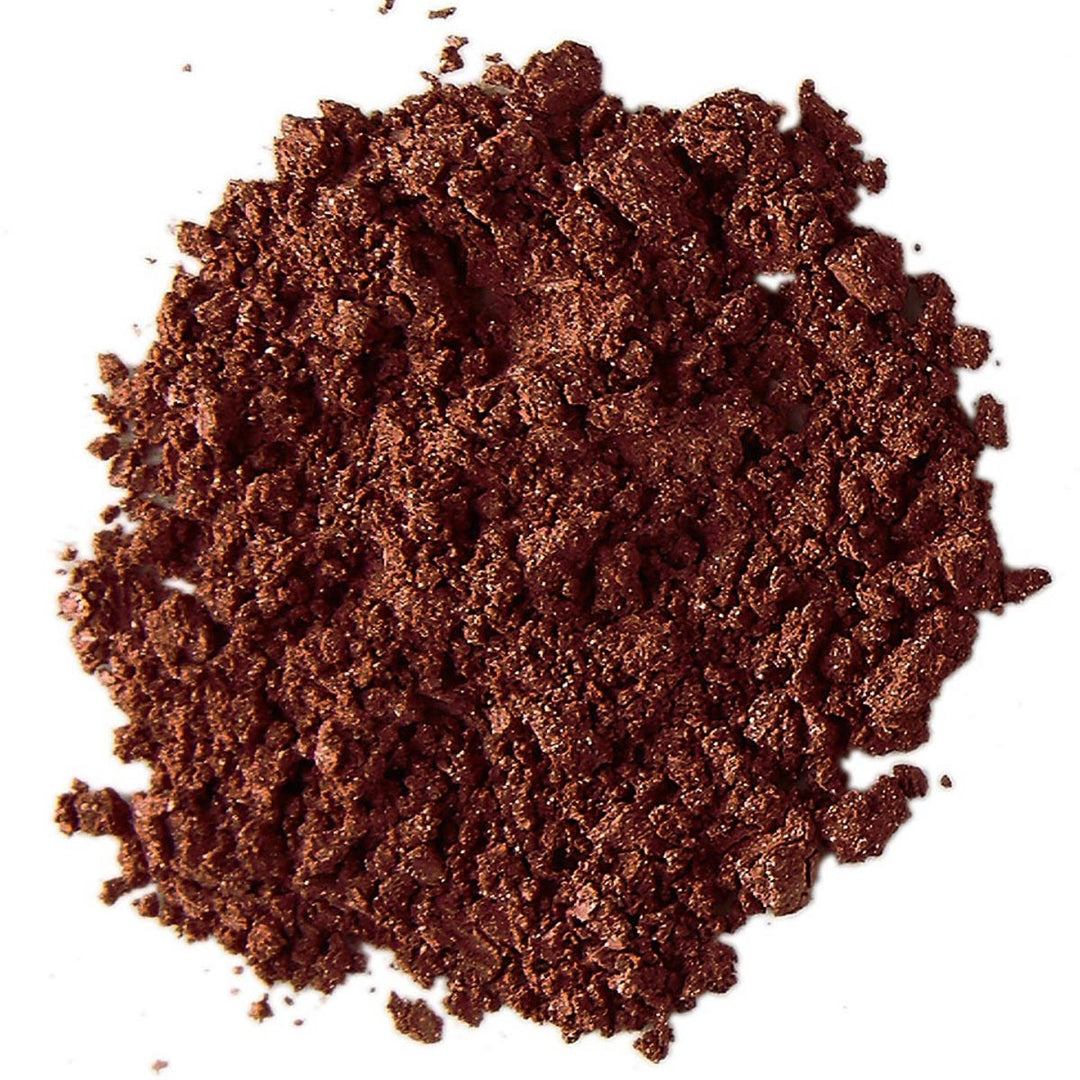 Runway Room Cosmetics Eye Dusts Eyeshadow Natural Minerals