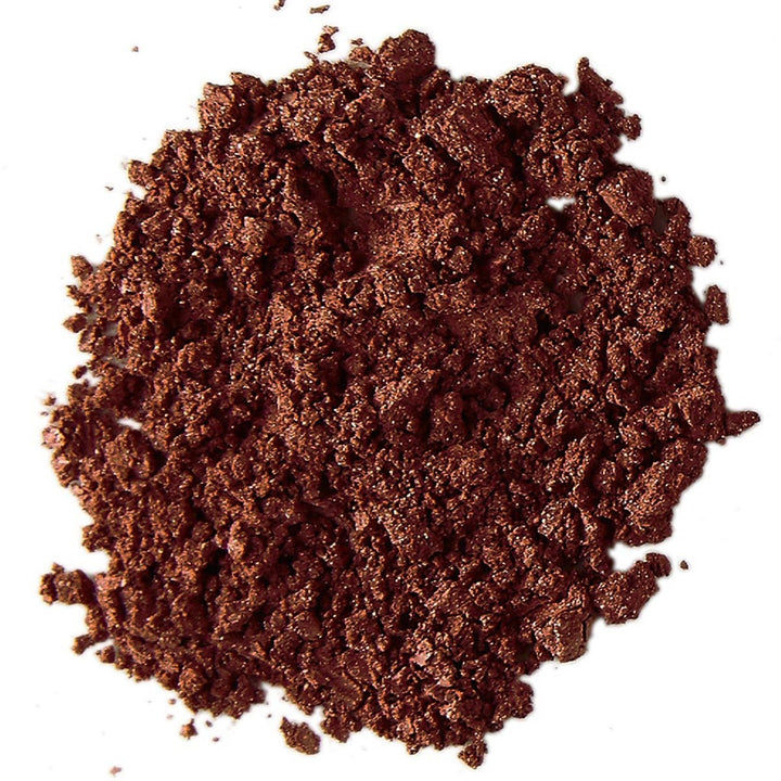 Runway Room Cosmetics Eye Dusts Eyeshadow Natural Minerals