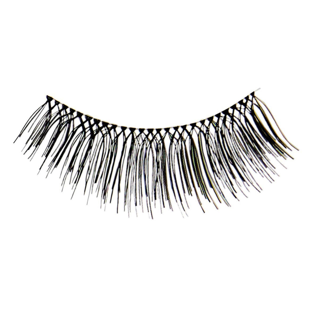 Runway Room Cosmetics Locquacious Lashes Reusable Eyelashes