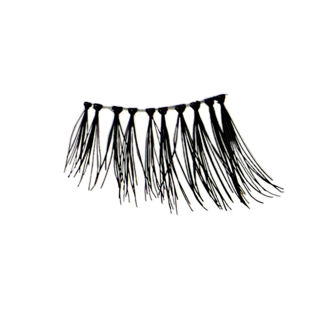 Runway Room Cosmetics Lucky Lashes - Reusable Eyelashes